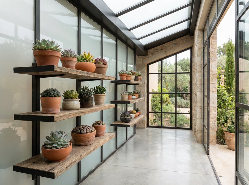 福利姬多肉植物视频