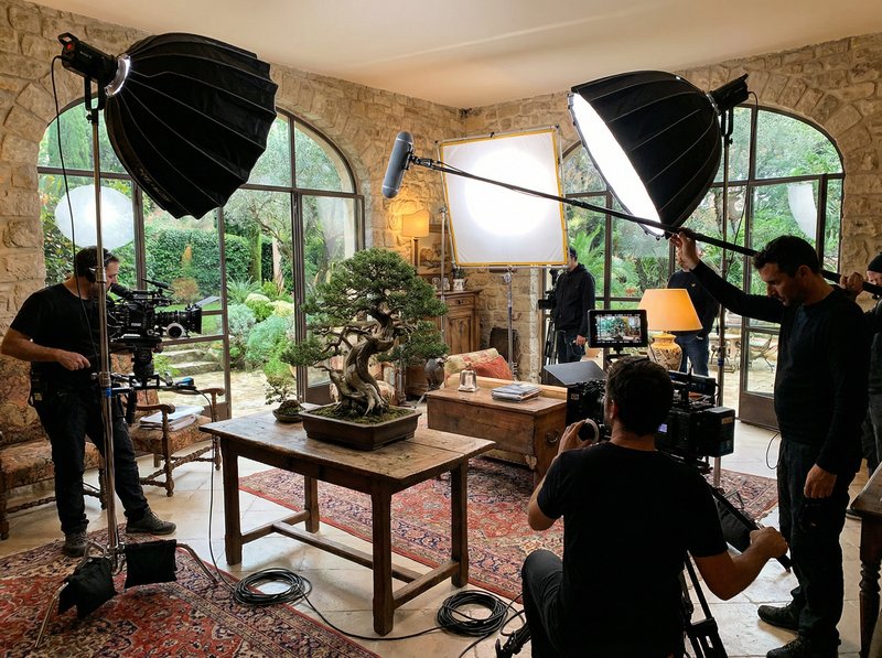 福利姬幕后花絮视频